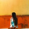Paula Laia's profile picture
