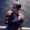 Zahiel zambrano profil fotoğrafı