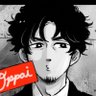 5歳/株式会社マーボードウフ代表 profil fotoğrafı
