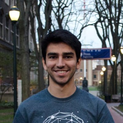 emretanirgan's profile picture