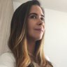 MonicaRodrigues 的头像