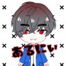 あるにぃ(あるかーど)'s profile picture