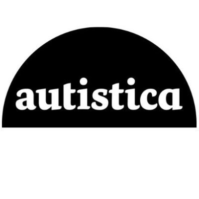 Autistica's profile picture