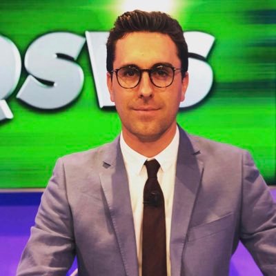 StefanoDonati27's profile picture