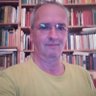 Heiner von Lehenfels's profile picture
