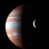 Profilbild von SpaceFarce