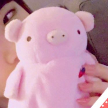 nog_kyun's profile picture