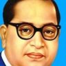P.C Bharat 的头像