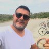 Profilbild von javier