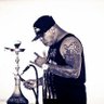 bmoreking443's profile picture