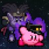 Profilbild von BigMak