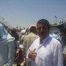 أبو أحمد 的头像