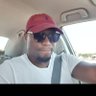 Profilbild von Ekundayo_0nly