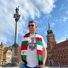 ⓁEGIA M1️⃣6️⃣TRZ💪🏻🇭🇺 profil fotoğrafı