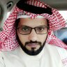 فواز العوني 的头像
