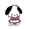 Profilbild von ももも