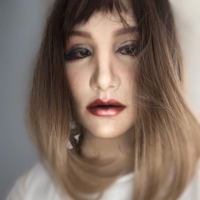 MaskZhiPianRen's profile picture