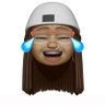 Profilbild von TradeWithTheDreads🐯