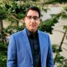Profilbild von ARshad Ali Shah