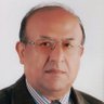 Hacı Bayram Durmuş's profile picture