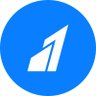 Razorpay Design profil fotoğrafı