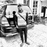 NjabaFirstSon's profile picture