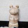 川柳ジジイ 的头像
