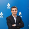Фото профиля Mehmet Emin Ekmen