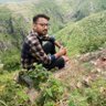 Himanshu Katara profil fotoğrafı