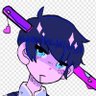 Lwickˢᵖ ➐ 🦪🍻 🎀's profile picture