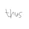Profilbild von thús