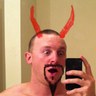 Profilbild von Christopher Smith