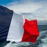 olivanto 🇫🇷✝️🇺🇦's profile picture