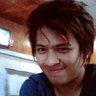 Skapepaw Ledda's profile picture
