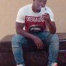 cxb$'s profile picture