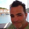 David Ronder profil fotoğrafı