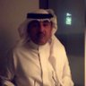 Фото профиля Ali alwadie