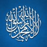 Фото профиля OM عُـــمــــر AR