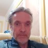 Michel Tasseron's profile picture