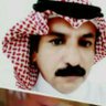Profilbild von 🇸🇦