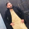 Gurjeet Sangha's profile picture