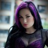 Фото профиля 🐰 🦄 Kimberly 🦄 🐰