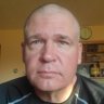 Profilbild von Paul R. Anderson