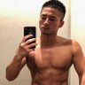 ZǔMaLim's profile picture