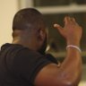 Michael Mensah 的头像