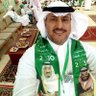 Фото профиля 💚 مشبب بن مسعود 💚
