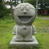 Profilbild von お米パワー