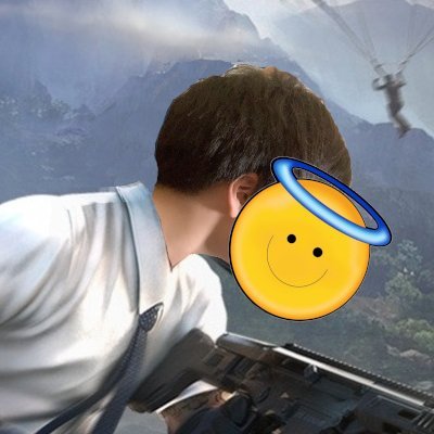 komatoru_ch's profile picture