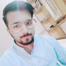 Profilbild von Adeel Arif