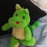 Danielyluis8950🇪🇸🇯🇪 #OPA's profile picture